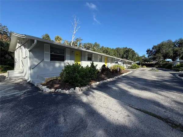 $1,295 | 8019 Emi Ann Lane, Riverview, FL 33578