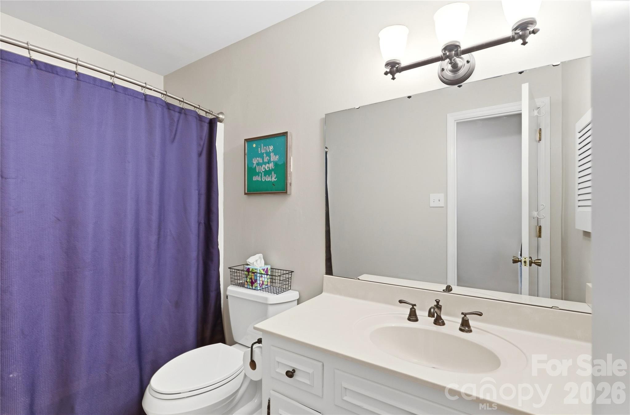 229 Cari Lane Matthews, NC 28104 - Photo 25 of 48
