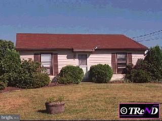 1169 Kepler Road Pottstown, PA 19464 - Photo 1 of 1 Gallery Image 1