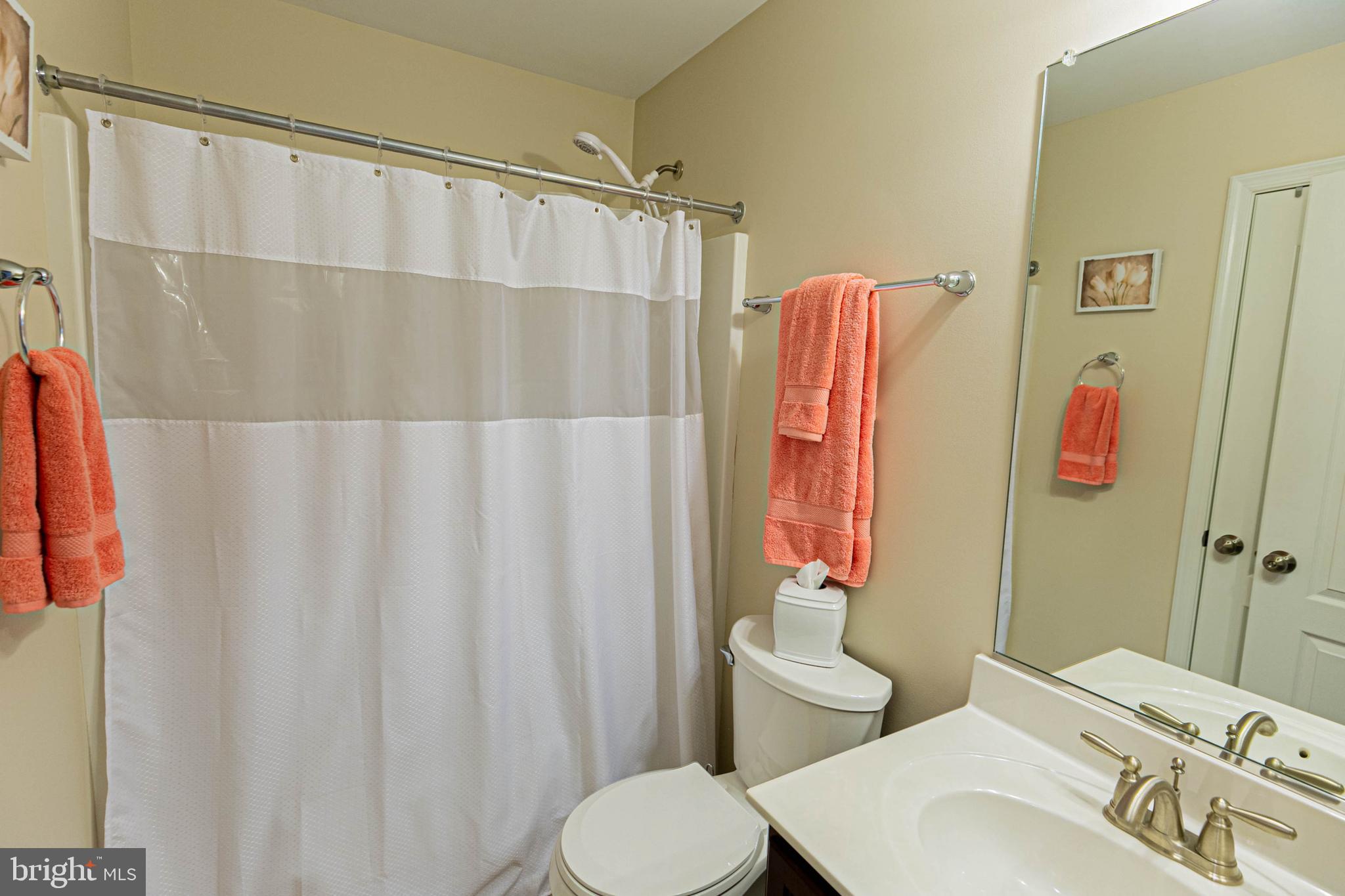 17318 Library Boulevard Ruther Glen, VA 22546 - Photo 29 of 43