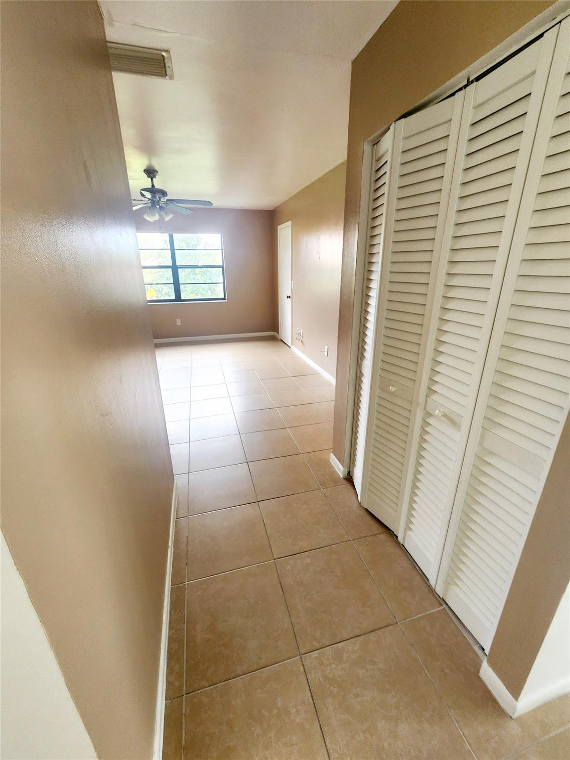 21691 Cypress Road, Unit 16F Boca Raton, FL 33433 - Photo 14 of 30 Photo 14
