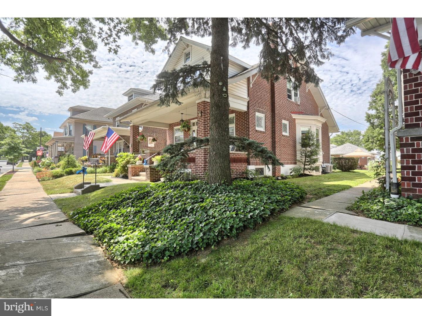 108 State Street Shillington, PA 19607 - Photo 2 of 25 Gallery Image 2