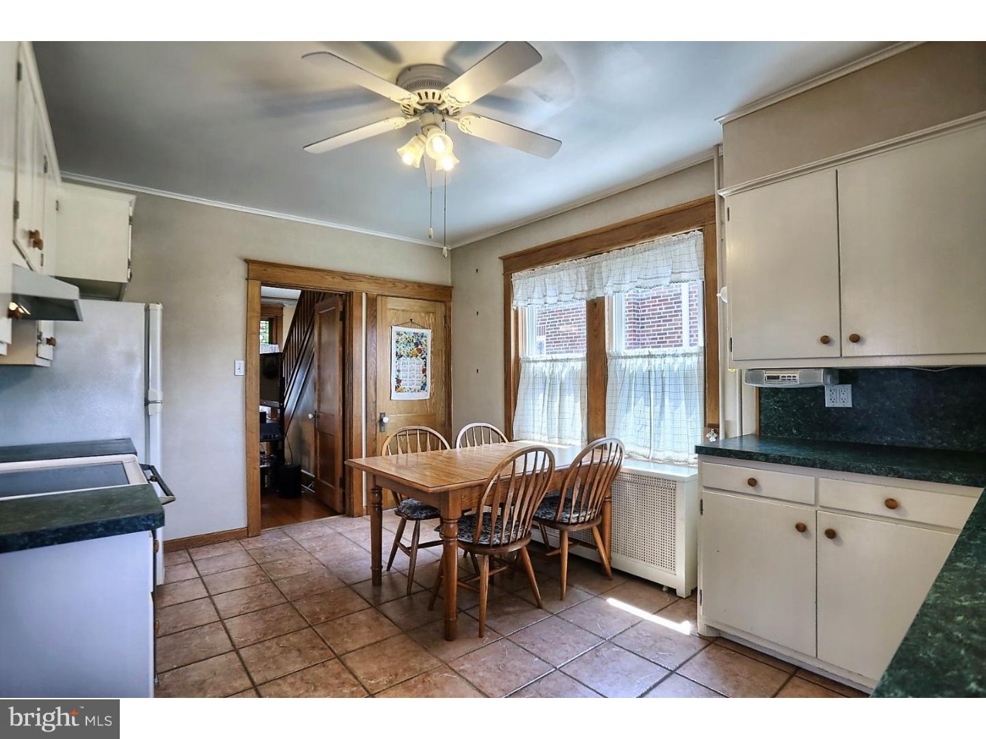 108 State Street Shillington, PA 19607 - Photo 11 of 25 Gallery Image 11