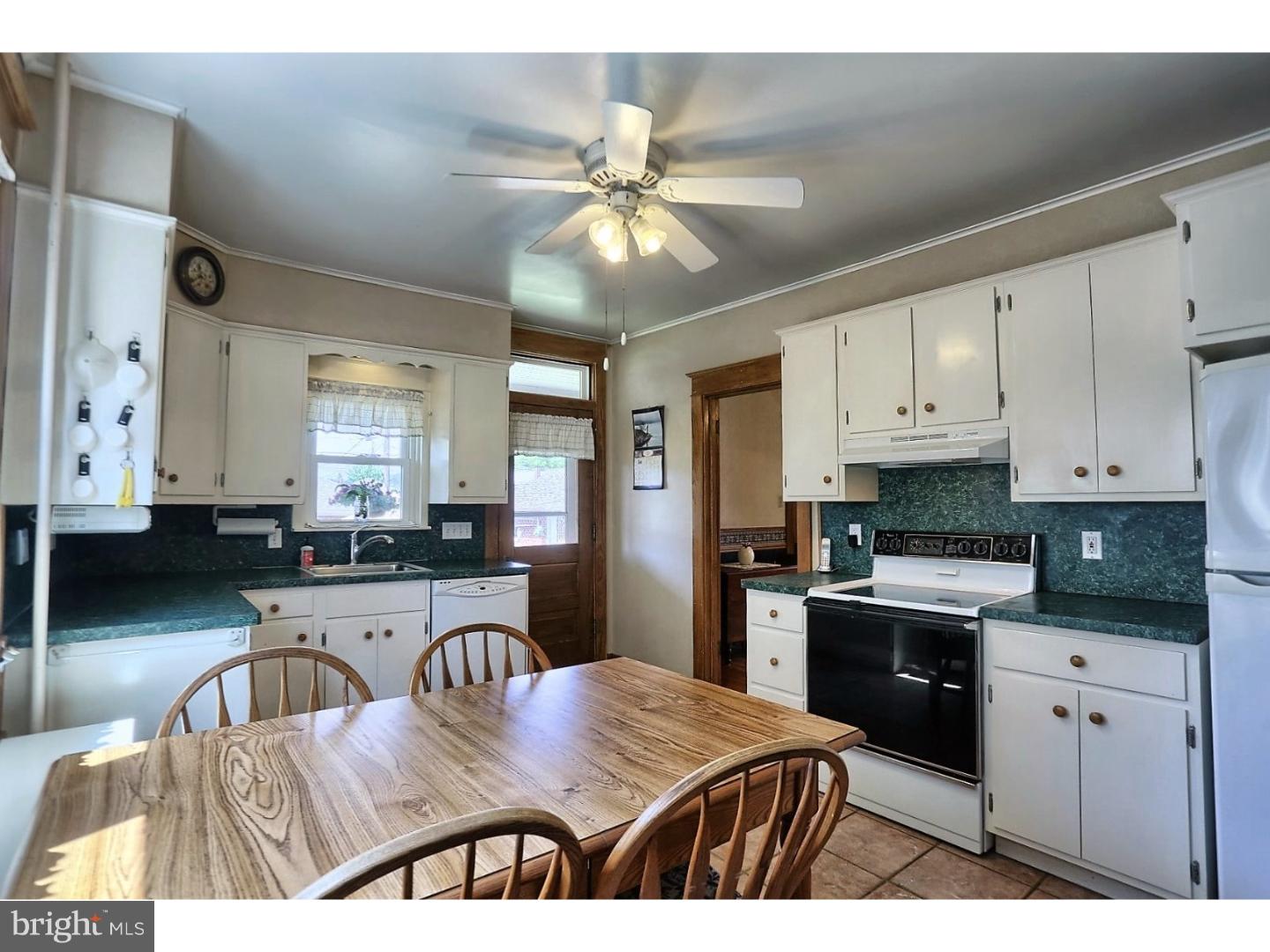 108 State Street Shillington, PA 19607 - Photo 12 of 25 Gallery Image 12