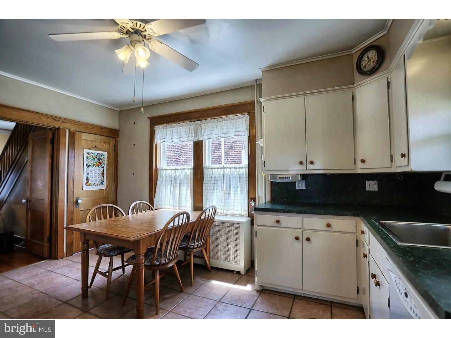108 State Street Shillington, PA 19607 - Photo 13 of 25 Gallery Image 13