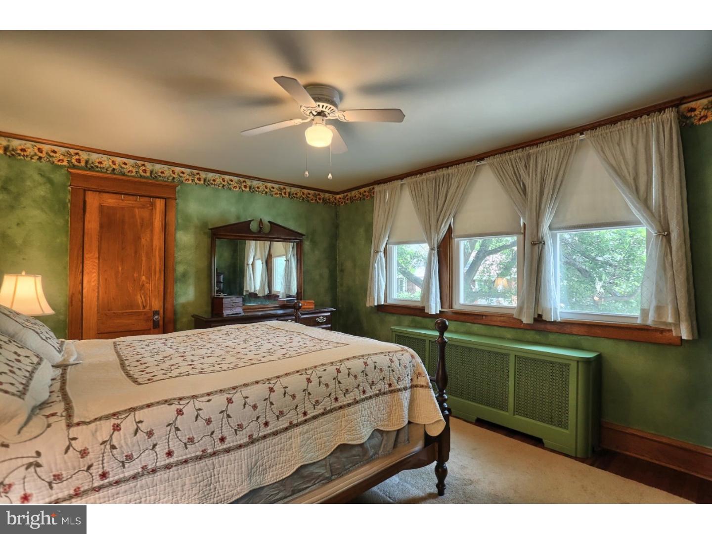 108 State Street Shillington, PA 19607 - Photo 16 of 25 Gallery Image 16