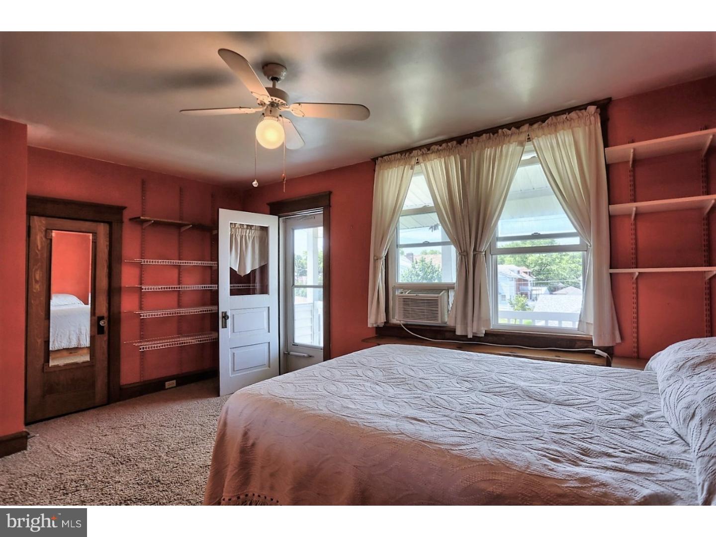 108 State Street Shillington, PA 19607 - Photo 17 of 25 Gallery Image 17