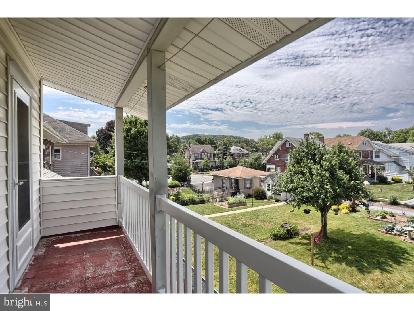 108 State Street Shillington, PA 19607 - Photo 19 of 25 Gallery Image 19