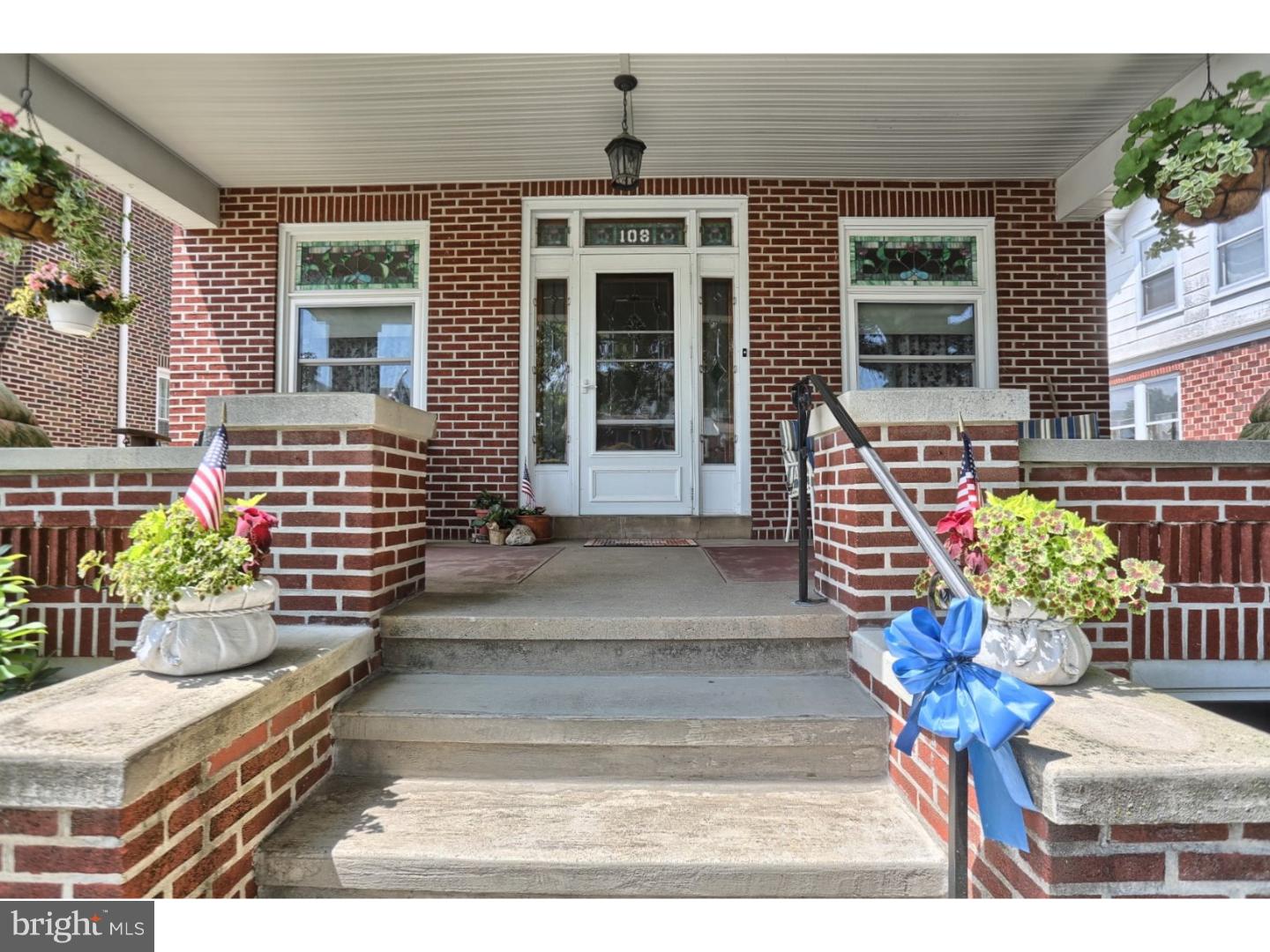 108 State Street Shillington, PA 19607 - Photo 3 of 25 Gallery Image 3