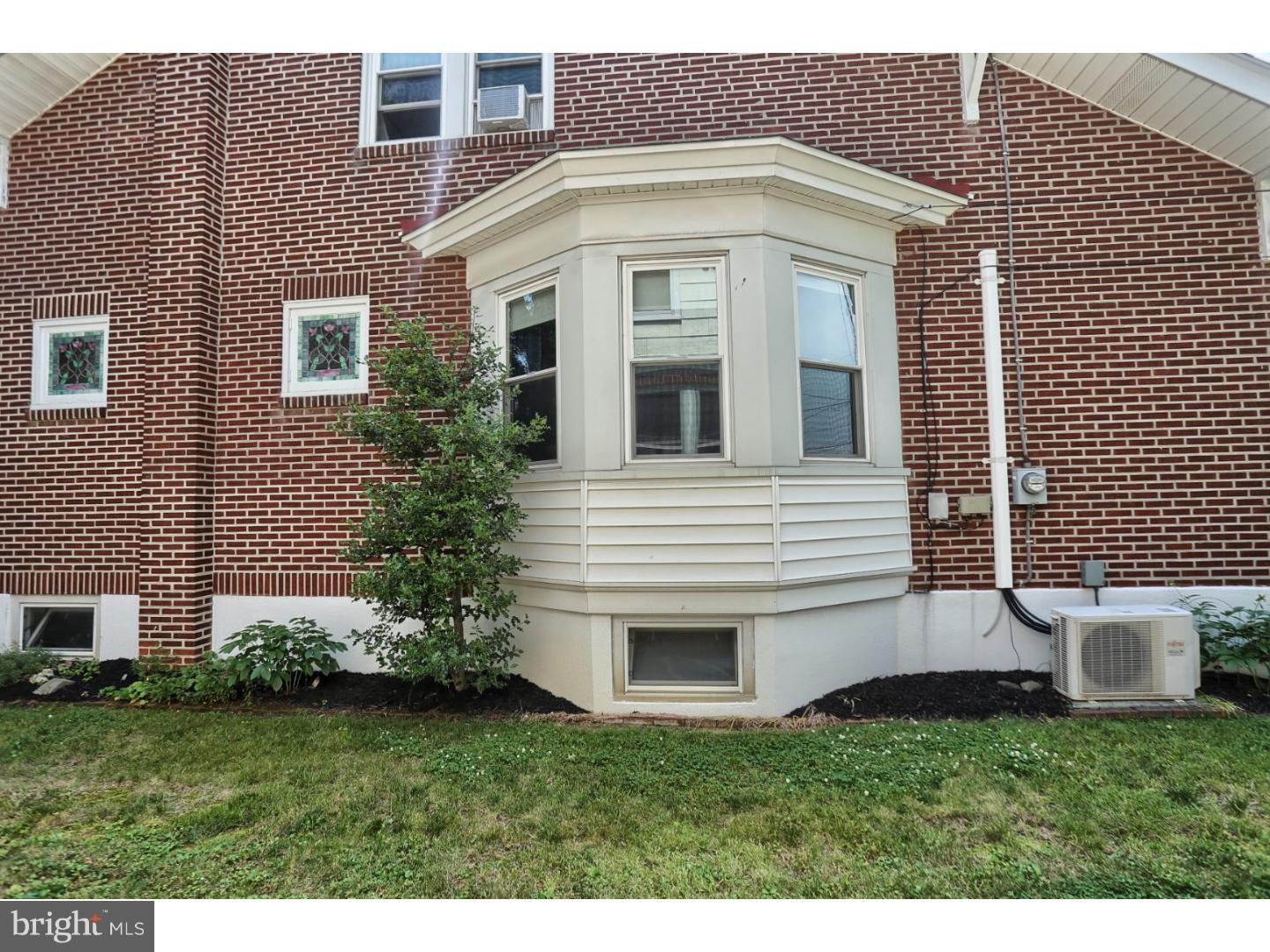 108 State Street Shillington, PA 19607 - Photo 21 of 25 Gallery Image 21