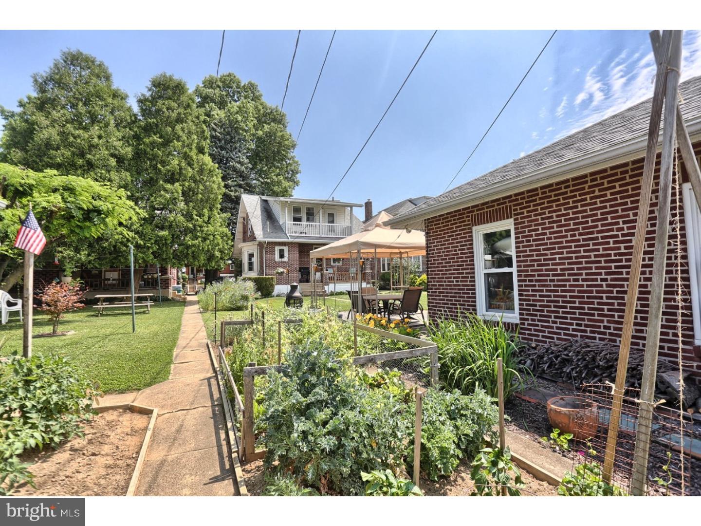 108 State Street Shillington, PA 19607 - Photo 23 of 25 Gallery Image 23