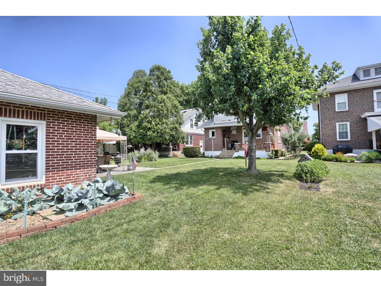 108 State Street Shillington, PA 19607 - Photo 24 of 25 Gallery Image 24