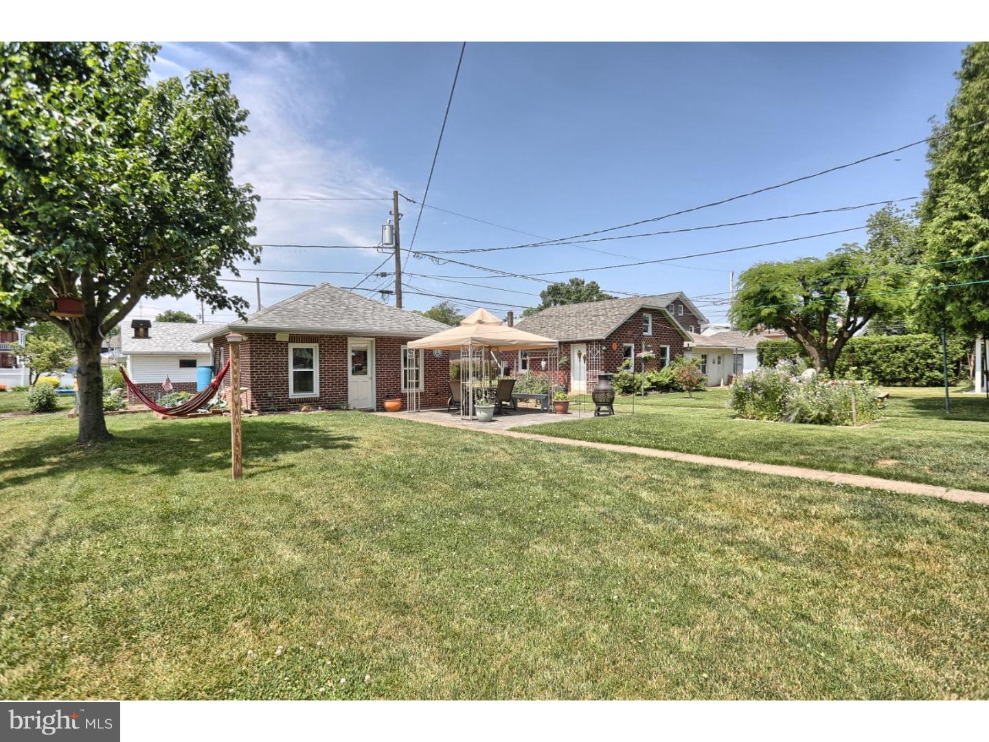 108 State Street Shillington, PA 19607 - Photo 25 of 25 Gallery Image 25