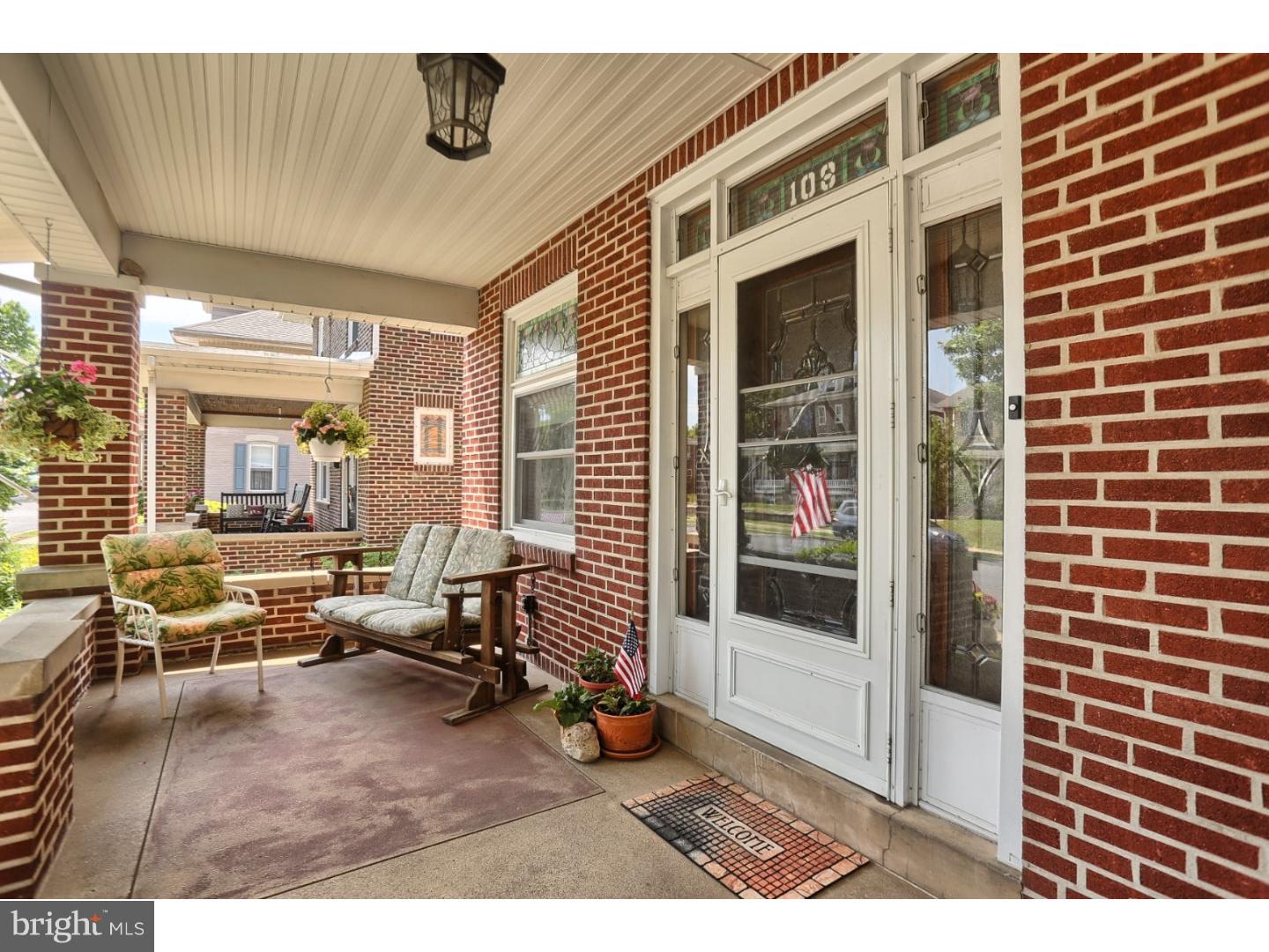 108 State Street Shillington, PA 19607 - Photo 4 of 25 Gallery Image 4
