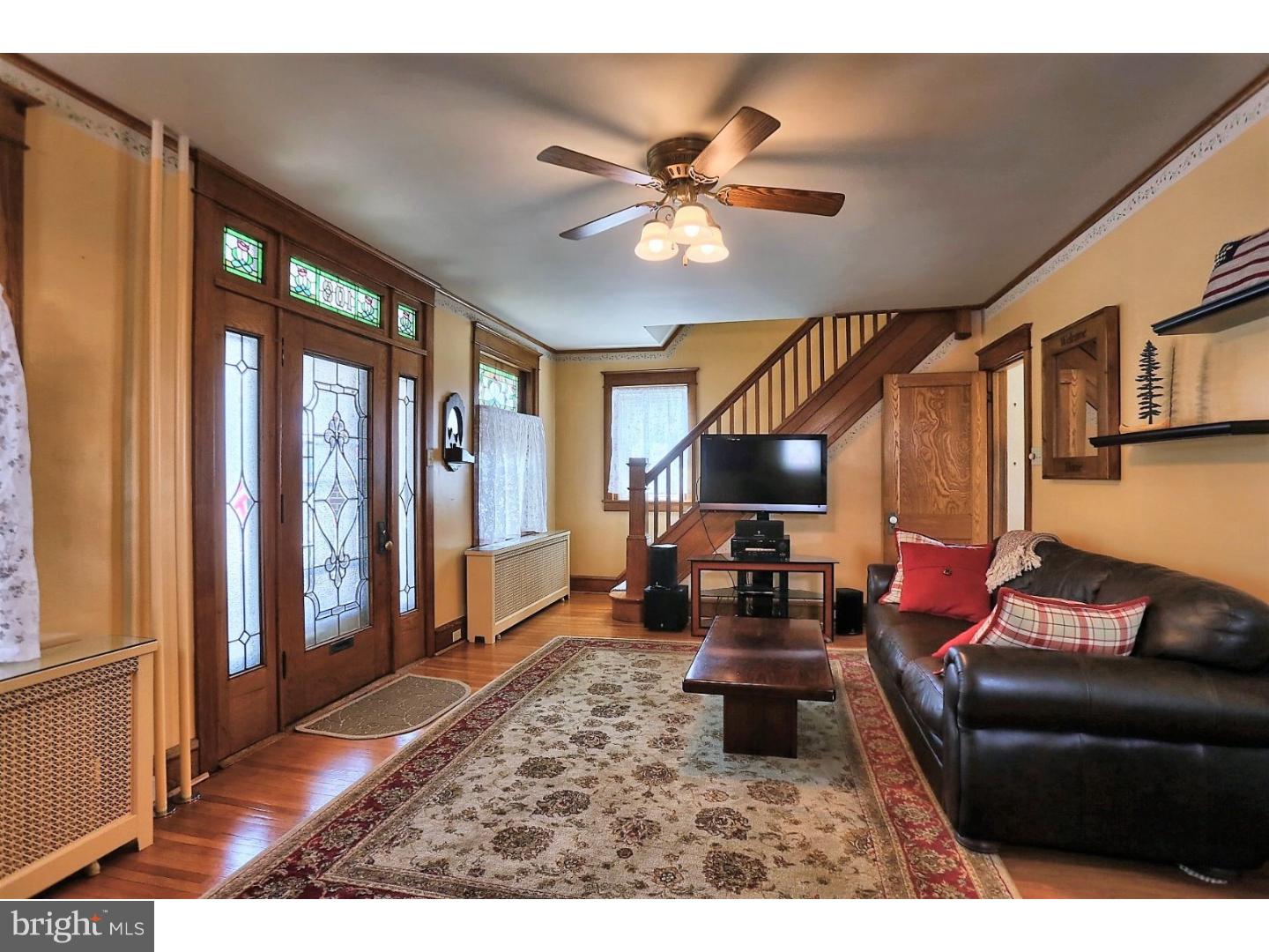 108 State Street Shillington, PA 19607 - Photo 5 of 25 Gallery Image 5