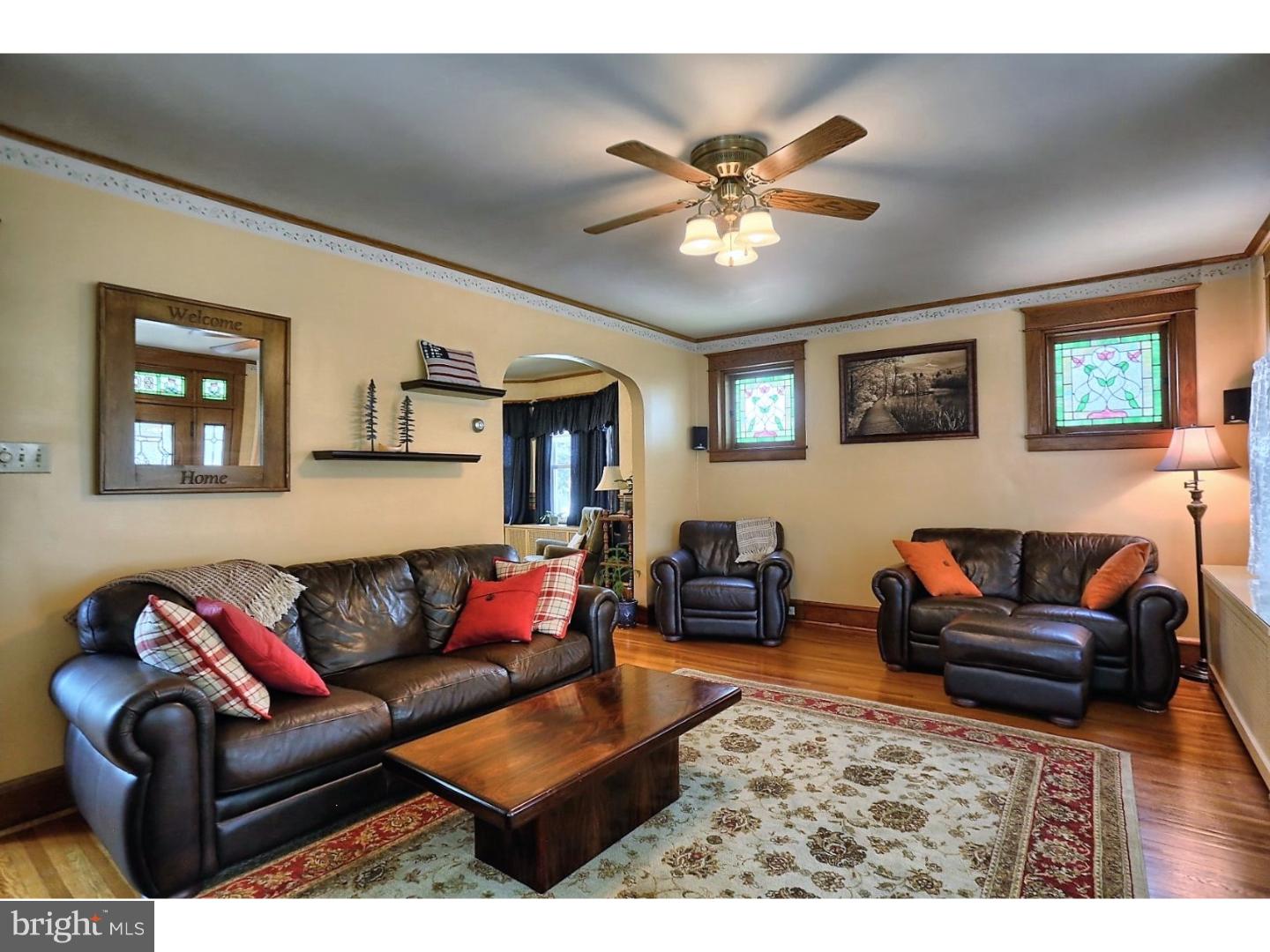 108 State Street Shillington, PA 19607 - Photo 7 of 25 Gallery Image 7