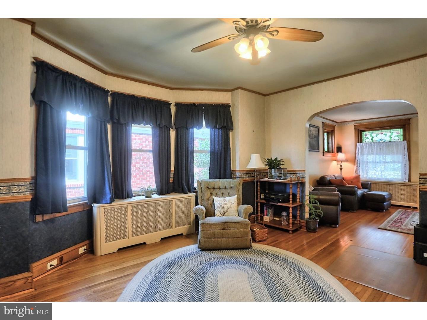 108 State Street Shillington, PA 19607 - Photo 8 of 25 Gallery Image 8