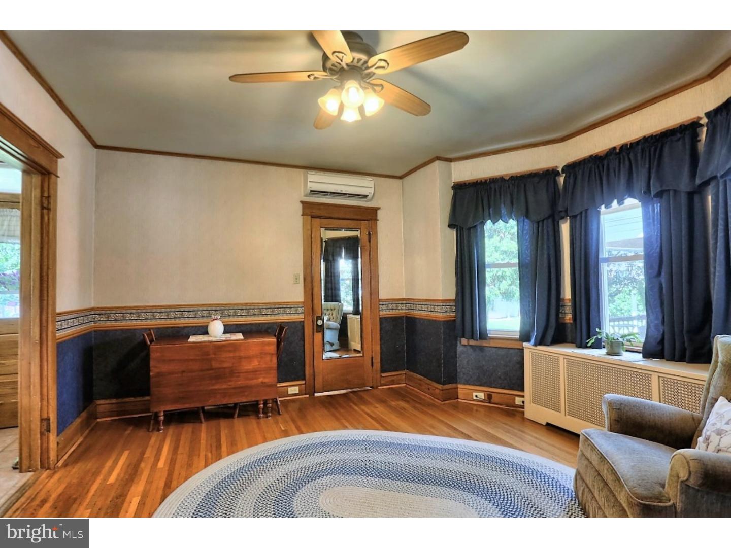 108 State Street Shillington, PA 19607 - Photo 9 of 25 Gallery Image 9