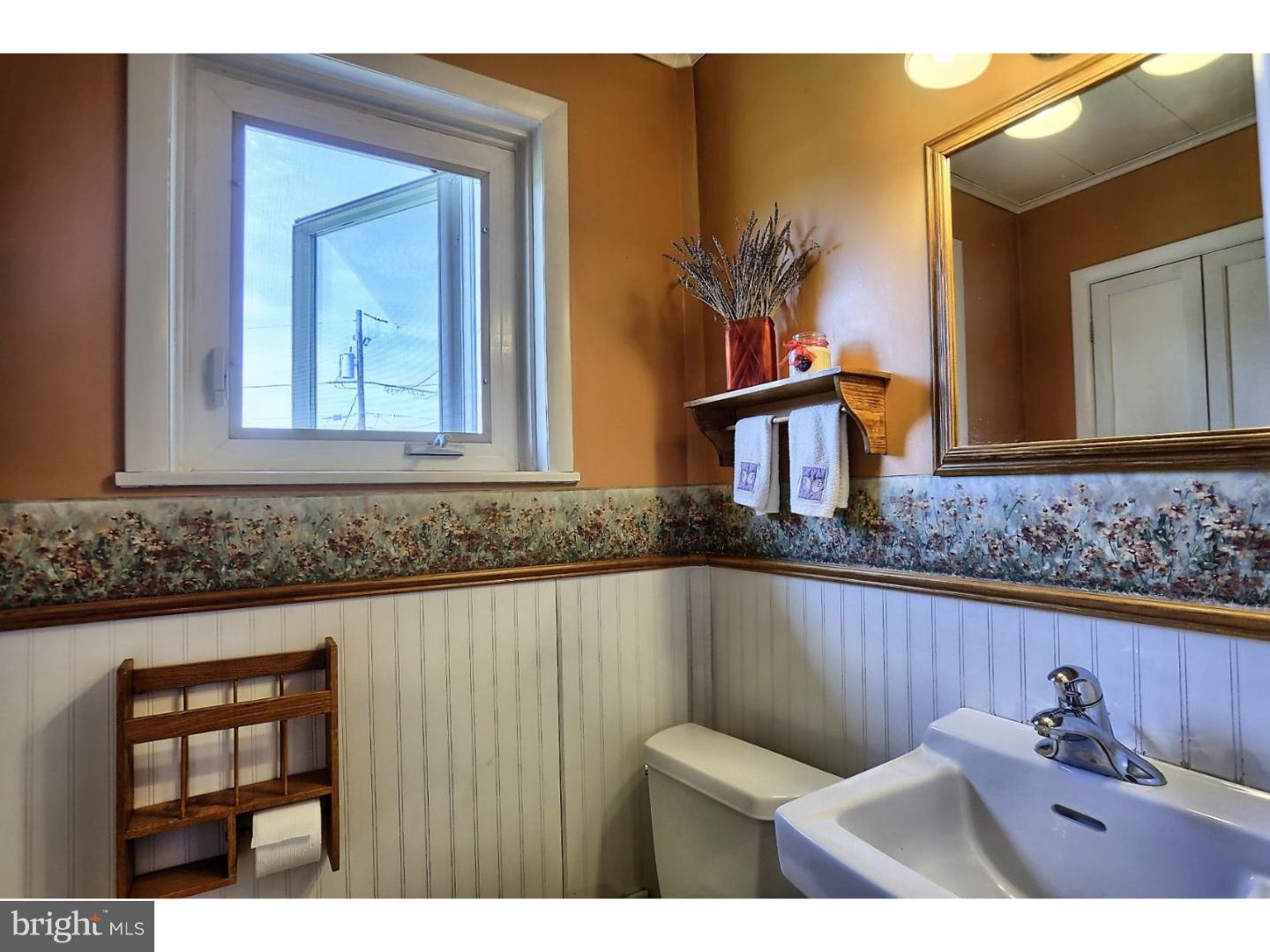 108 State Street Shillington, PA 19607 - Photo 10 of 25 Gallery Image 10