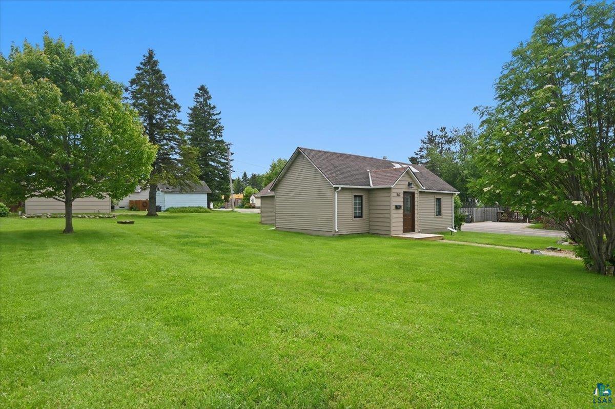 150 1st Street Proctor, MN 55810 - Photo 15 of 18