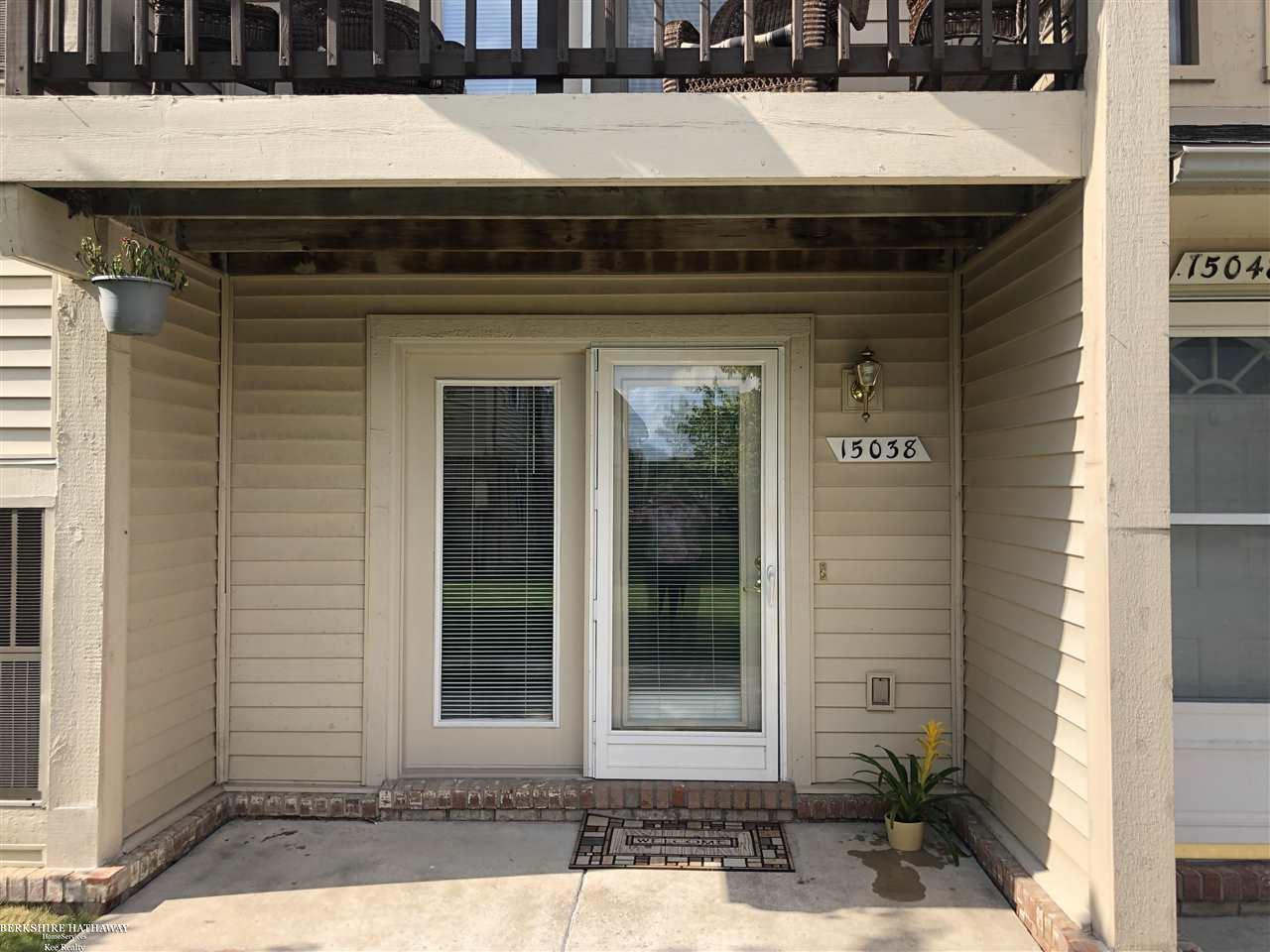 15038 Riverside Drive, Unit 15 Sterling Heights, MI 48313 - Photo 1 of 18