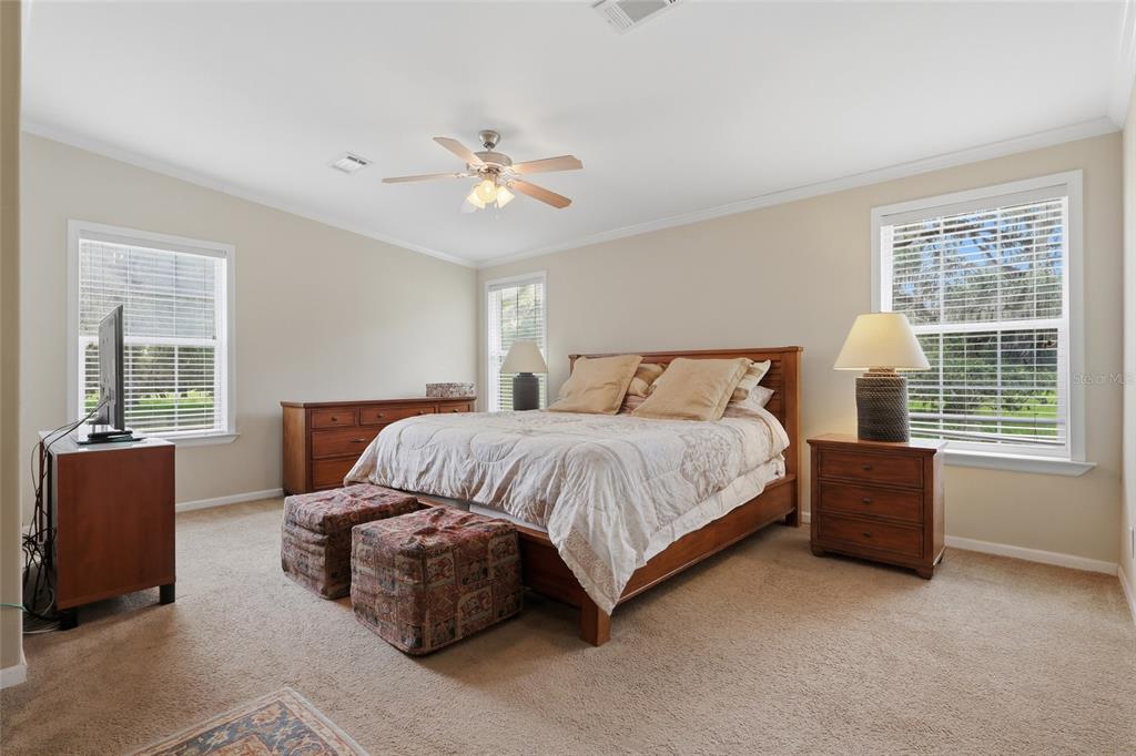 9468 Janmar Road Dade City, FL 33525 - Photo 16 of 47