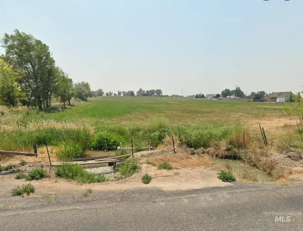 $299,000 | Tbd North Tbd N 4300th, Buhl, ID 83316