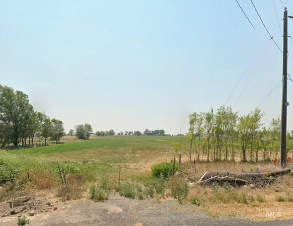 $299,000 | Tbd North Tbd N 4300th, Buhl, ID 83316