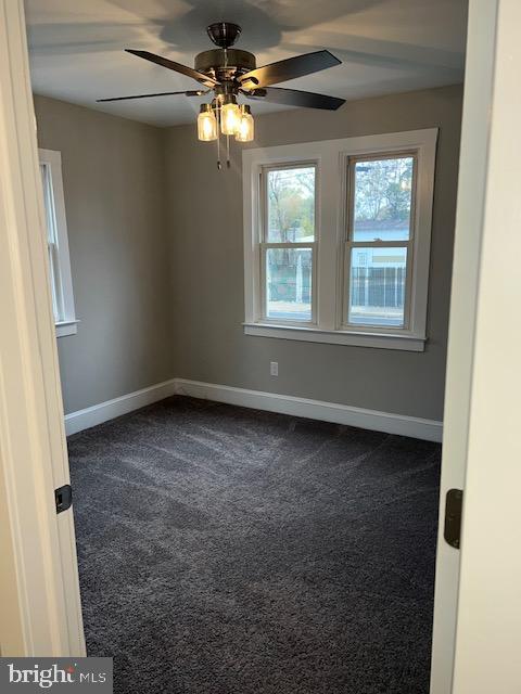 645 Decatur Avenue Salisbury, MD 21804 - Photo 20 of 42 Gallery Image 20