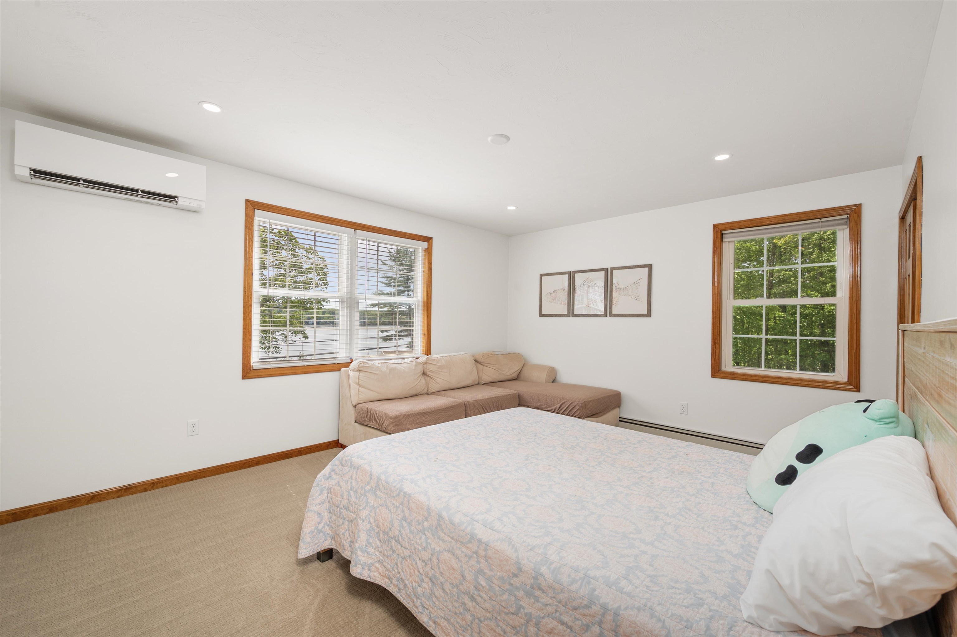 58 Lower Bay Road Sanbornton, NH 03269 - Photo 26 of 60