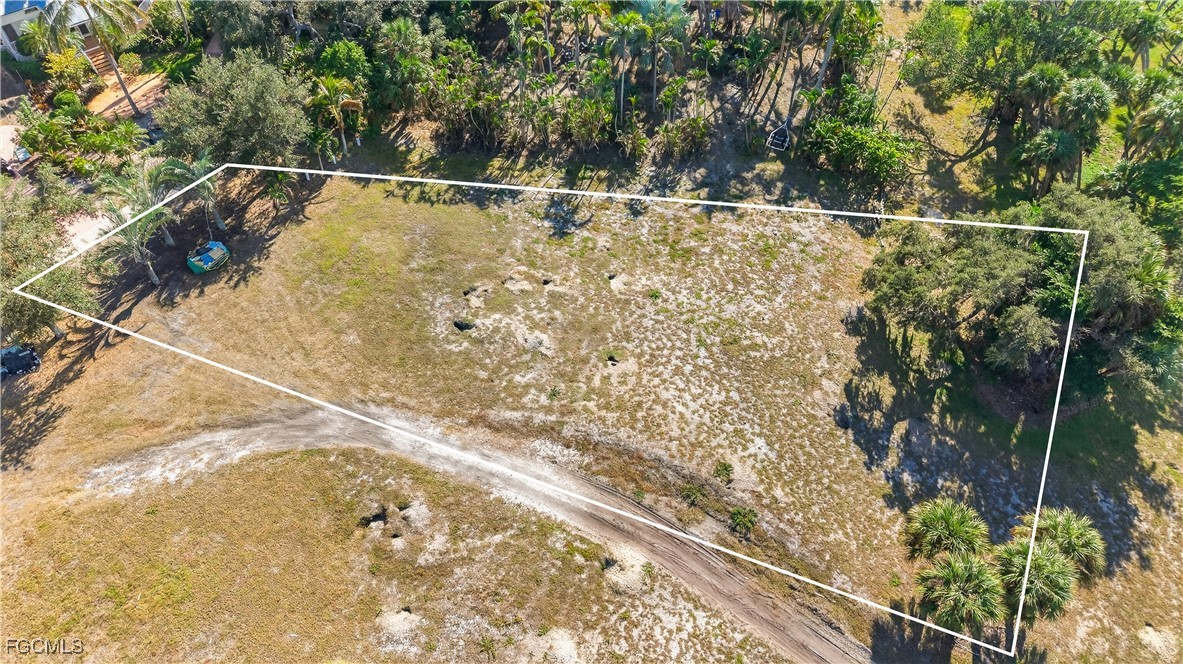 326 Useppa Useppa Island Bokeelia, FL 33922 - Photo 16 of 20