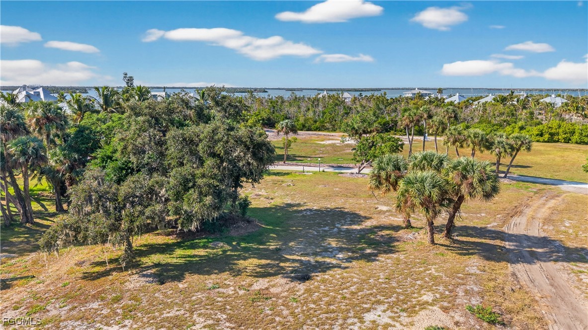 326 Useppa Useppa Island Bokeelia, FL 33922 - Photo 10 of 20