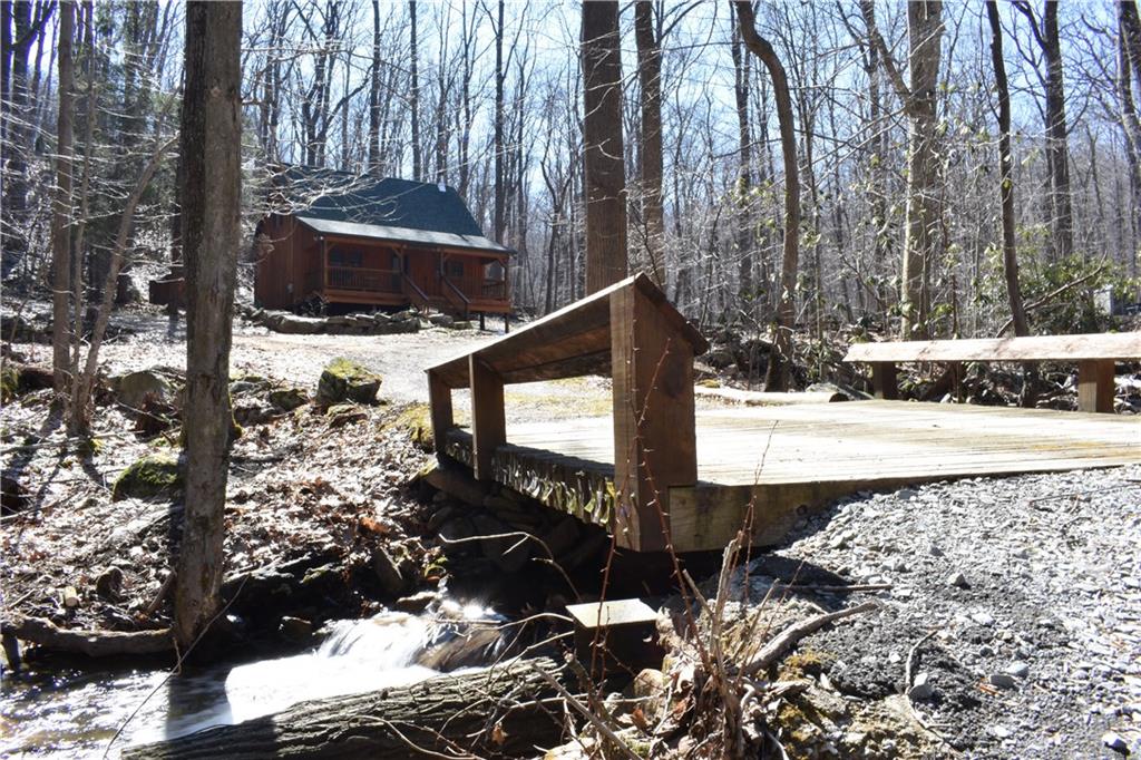 155 Rock Run Road Rector, PA 15677 - Photo 1 of 23 Welcome to 155 Rock Run Road, 4-C-42