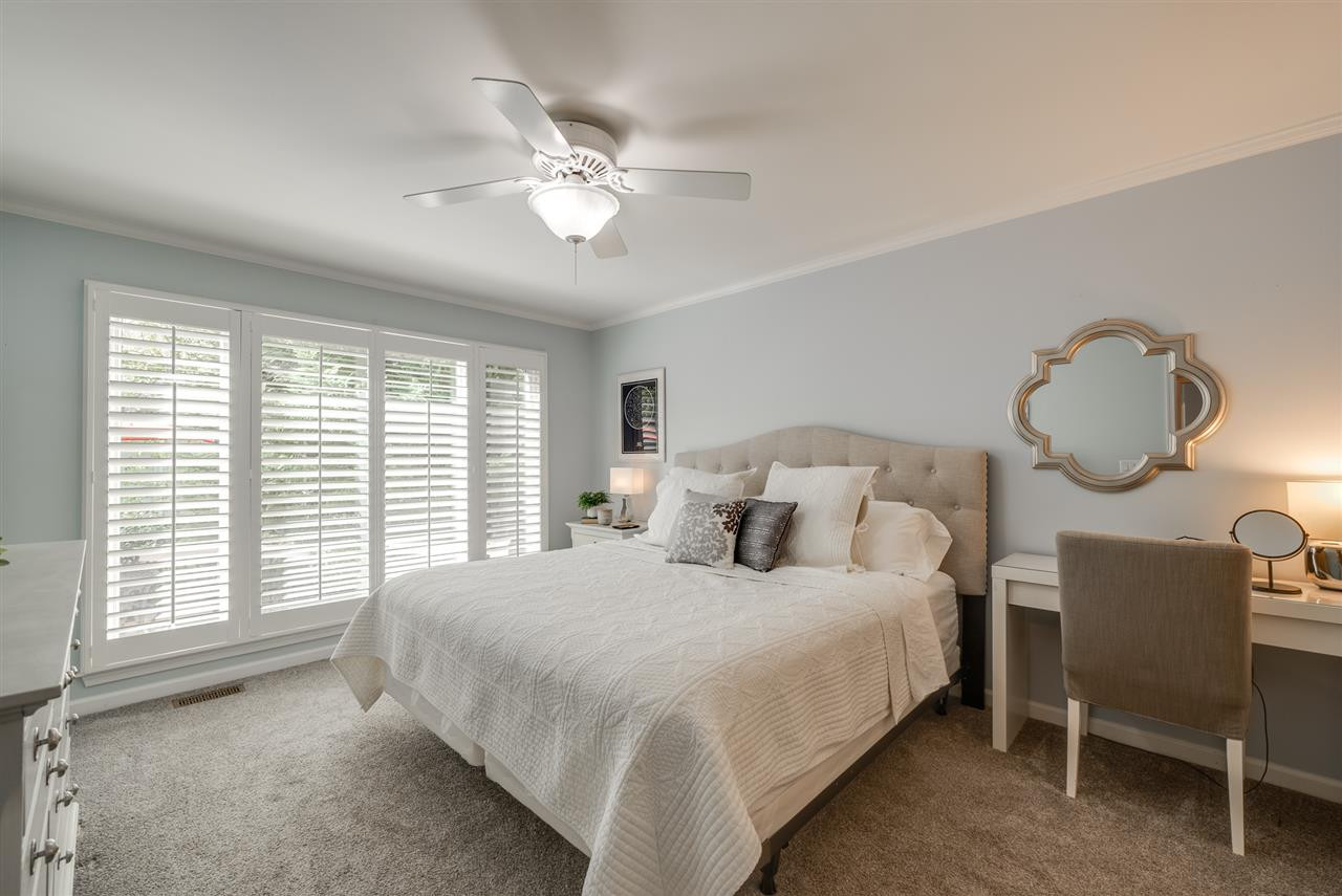 108 Appomattox Road Cary, NC 27513 - Photo 20 of 30 Photo 20
