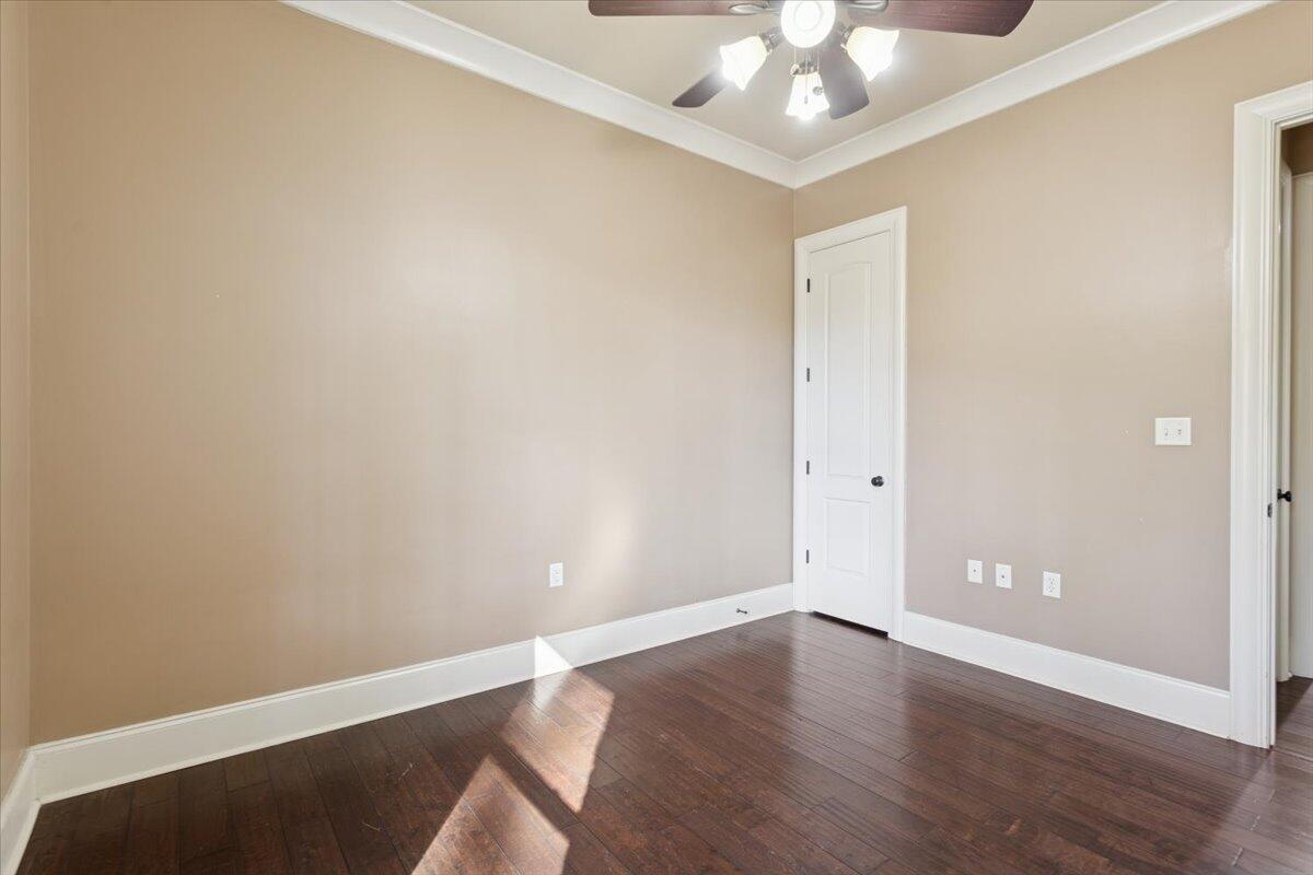 10 Magnolia Crossing Road Sumrall, MS 39482 - Photo 18 of 34 26-HJ0A0439