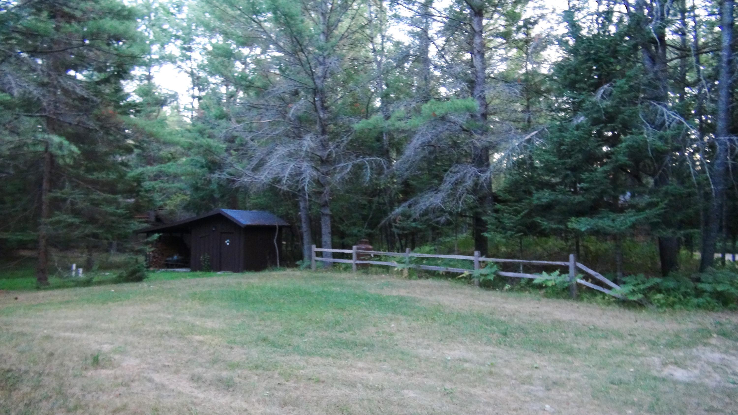 65 Flashlight Bend Road Grayling, MI 49738 - Photo 46 of 79 Gallery Image 46