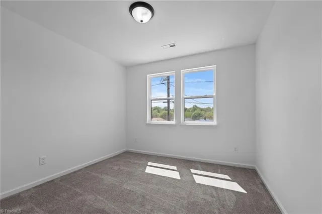 $249,900 | 836 Day Avenue, Burlington, NC 27217