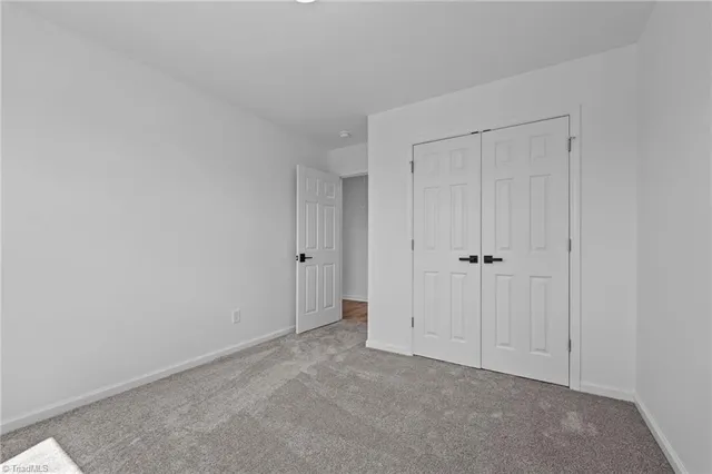 $249,900 | 836 Day Avenue, Burlington, NC 27217