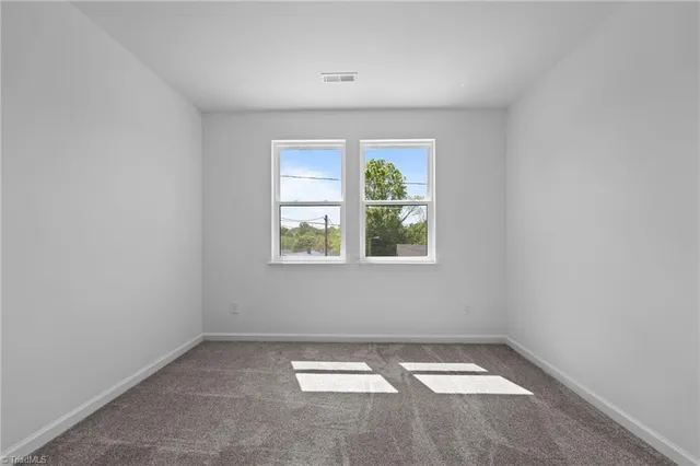 $249,900 | 836 Day Avenue, Burlington, NC 27217