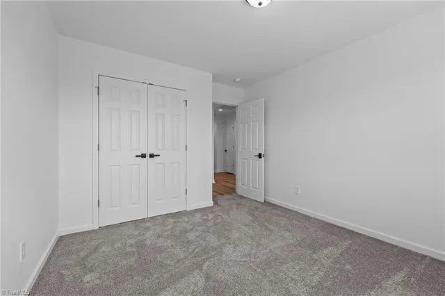 $249,900 | 836 Day Avenue, Burlington, NC 27217