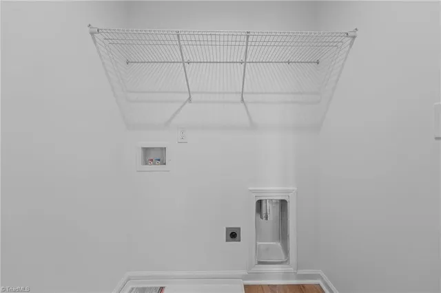 $249,900 | 836 Day Avenue, Burlington, NC 27217