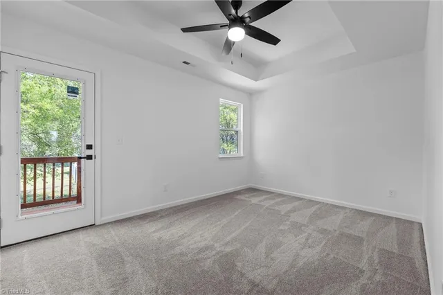 $249,900 | 836 Day Avenue, Burlington, NC 27217