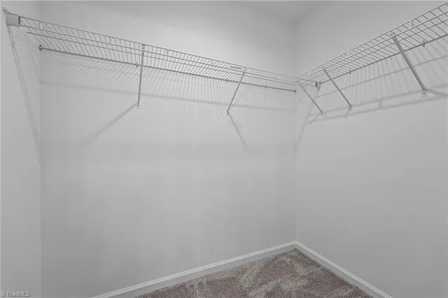 $249,900 | 836 Day Avenue, Burlington, NC 27217