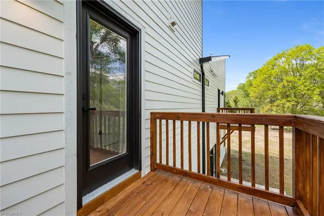 $249,900 | 836 Day Avenue, Burlington, NC 27217