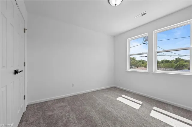 $249,900 | 836 Day Avenue, Burlington, NC 27217