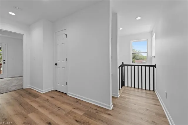 $249,900 | 836 Day Avenue, Burlington, NC 27217