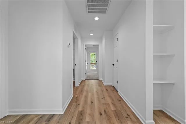 $249,900 | 836 Day Avenue, Burlington, NC 27217