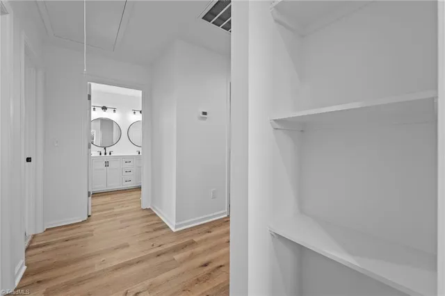 $249,900 | 836 Day Avenue, Burlington, NC 27217