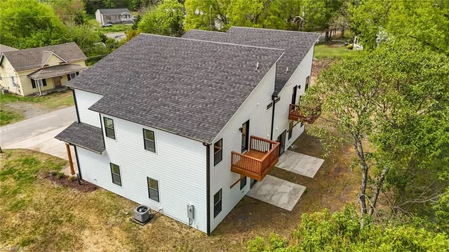 $249,900 | 836 Day Avenue, Burlington, NC 27217