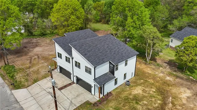 $249,900 | 836 Day Avenue, Burlington, NC 27217